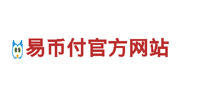 bet9官网登录手机入口-运动器材有限公司
